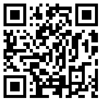 QR Code for 18jn3EdCeHfG6cHJrWv9KaUPPy9k6tUPbJ