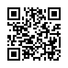 QR Code for 18jn3aJtNitBXLSLsWjpPMTVHyX4ZeaTrQ