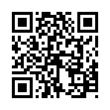 QR Code for 18jn5aUD3bvewowPP7TYkTKvShuferk2bR