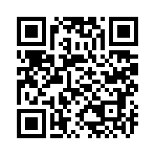 QR Code for 18jn7kTenpmx3JMLsr2FErJxinxiJjanrc