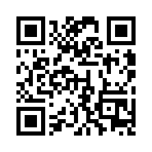 QR Code for 18jnBAXixeFmv8Eb4f2qTFM4eFpotx2Du4