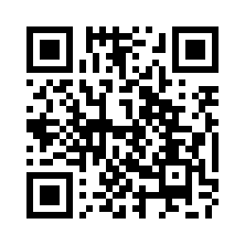 QR Code for 18jnDCihadksPVd8SZiauuC1s2vrtg8LTX