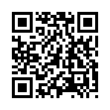 QR Code for 18jnDUbeiPaXakdKCBvdCyREowHAPvyi7e