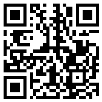 QR Code for 18jnH6HYBbukue2TLdiXeLmhtiRu31F3Xi