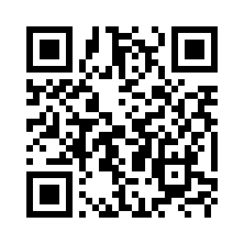 QR Code for 18jnLHTkpL94t1i4LL6fEesDoX3EL14cFC