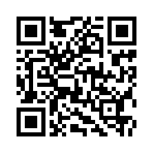 QR Code for 18jnTfGttpQnRd8E2oA7Qeypp4vfp5Vhfo