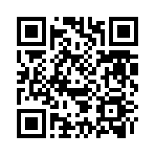 QR Code for 18jnWQgeQfcTiMJLSVNenzov3guoamMnFk