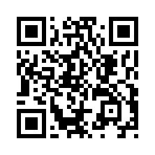 QR Code for 18jnYSS8dUkv39RsBht5SBe6KFSdrWR4Uw
