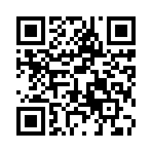 QR Code for 18jne33ixDiXApzdotNcpcG3eyKoi3ZTCq