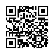 QR Code for 18jnefgJDqZttrcnszNd3eBVC9nxZHcecM