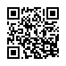 QR Code for 18jnhGvGJMbVWSWtBV1iLEdZsqe6z2ktij