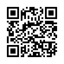 QR Code for 18jnjR5gVz2bs8DDbjsn877pkumhr57prK