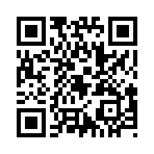 QR Code for 18jnkyqT7XWmxUtYhHenfPL9NJBFY6MZcH