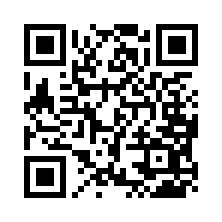 QR Code for 18jnmpeFuhGsrSoRFJ4kcWcK8hs4rmhbBK