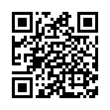 QR Code for 18jno8JoPC3w6iy717MKBaimAtn8Y5q6ad