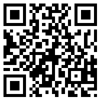 QR Code for 18jnotnAFRHshYVTmjhDsmMCJWWXCoK2cd