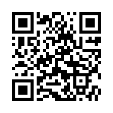 QR Code for 18jnp2CbtETQ9SUVbAJNfaBay1Ti2YNfDz