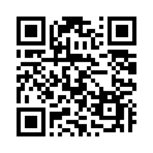 QR Code for 18jnpsMQKG73GEXYLwHbBdW8ZfRFAe2VQK