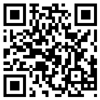 QR Code for 18jnr55H1gMm1RfPiJmpvThSnTM7iH9tCk