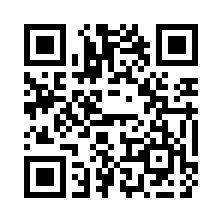 QR Code for 18jnsTiBUAt3xcjVEBsPbREhToUBgfa25p