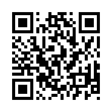 QR Code for 18jnu6dYvA9YHyFGm1dTeTQaVLQwKmiS4M