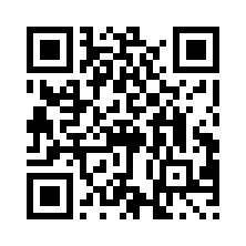 QR Code for 18jo1J9CXRfQ5bib9kbkJJyWKBJ2hnA2eB