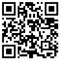 QR Code for 18jo3yFq9kjECdWR2AjKZJE8JaRyzAMACW