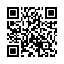 QR Code for 18jo817USRFmJ88Bf7HzDbDeEjjm4kEYj2