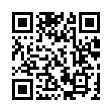 QR Code for 18jo8aBbHqQPpsxVG3fVoQrxtDj2KqzwZk