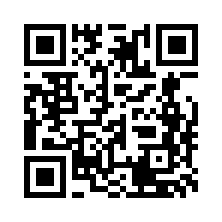 QR Code for 18jo8uLtCdGPbHxBxfpvPF8VTJZSSk8GmS
