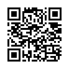 QR Code for 18jo9q2yvnYaT35FzYjp1LRb3dbfvgiPZe