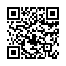 QR Code for 18joBa6BUD3zbFepBeT1rrnXVQwSpHzNy8