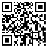 QR Code for 18joCisotZdqtzd3ve9CJAWQLJKysS7xFr