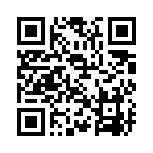 QR Code for 18joDZPYeTk2WNPiwmJMLjqbD7TywMhvcw
