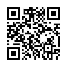 QR Code for 18joFjKLwaFVWx2MfSzi37wJrrf5dHDTFT