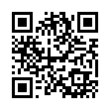 QR Code for 18joLD2Sn4pQmzHyembykEXEVYfjsbmq59