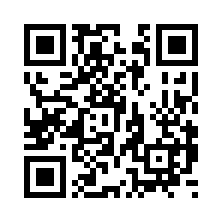 QR Code for 18joMkGV5UXDTUDSZfsRaS96NarBjSi6MT