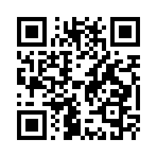 QR Code for 18joPAJkwmJEBG2n4C5TddvF538Jonb2q2