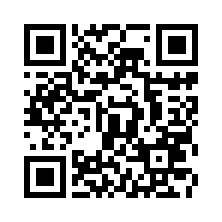 QR Code for 18joPWMu8AzCa6FR7vrVTgjWQtZTdDFAim