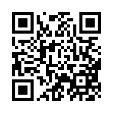 QR Code for 18joQXsHrMmRFcncYcaEmRdfDRckaBC8D4