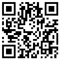 QR Code for 18joS435hsYTE2vVZ1PBgPFEyZHzZxos1C