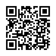 QR Code for 18joSTCu9bwfH1kogfWDe8aGvFFUBVsNs9