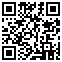 QR Code for 18joSWoS4e59vT33bxW7zw7v5xfD5MzczF