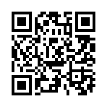 QR Code for 18joSv3JTrKCUL55RUNo7naHXwoSAHTsGZ