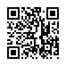QR Code for 18joU4e94uRfGcFUuF6bvbd5Lf6m2iGsyL