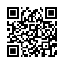 QR Code for 18joUGwiAoAoxfcak9MJGDVut8jvnrtAss