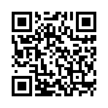 QR Code for 18joUc6wa3d3auDToSTcPFEe7439zReouH
