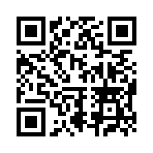 QR Code for 18joVEAHkLobfo14wLed6sdzU8FD3NvgiV