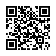 QR Code for 18joViZk3DHvkKCLcfoqVRrzwe9bMKJAgS