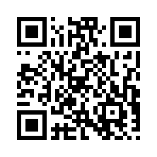 QR Code for 18joXFRwPpcsVjknRaWTpjd6uVRrZcD5BJ